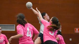 FINAL TR BALONMANO F 2023-24